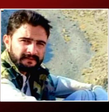 کوئٹہ: سی ٹی ڈی میبنہ مقابلہ، مقتول کی شناخت لاپتہ یوسف نیچاری کے نام سے ہوگئی