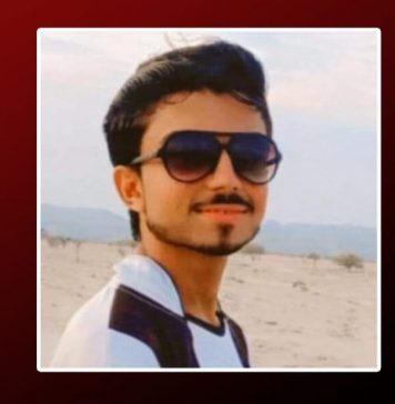 گوادر: پاکستانی فوج کے ہاتھوں ایک شخص لاپتہ