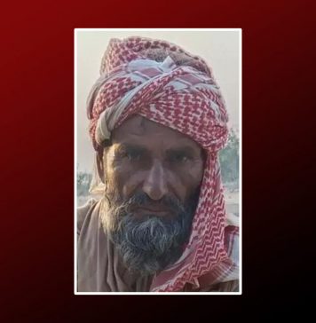 بلوچستان: پاکستانی فوج کے ہاتھوں ایک شخص لاپتہ، ایک بازیاب