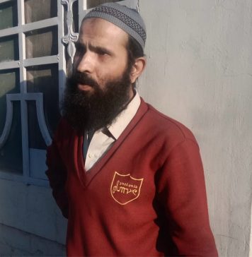 پاکستانی فورسز کے ہاتھوں لاپتہ جان محمد کرد 9 سال بعد رہا