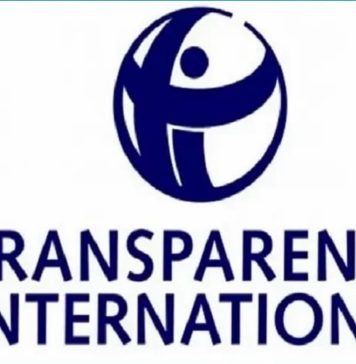 پاکستان میں پولیس کا ادارہ سب سے زیادہ کرپٹ – ٹرانسپیرنسی انٹرنیشنل رپورٹ