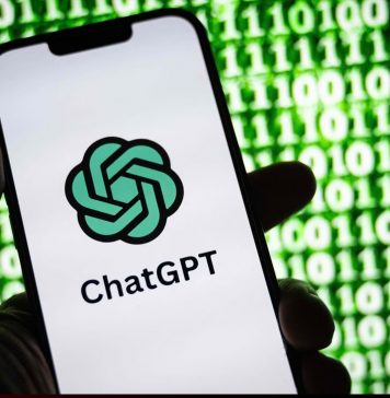 امریکی اخبار نیویارک ٹائمز نے چیٹ جی پی ٹی اور مائیکرو سافٹ کیخلاف کاپی رائٹس کا مقدمہ دائر