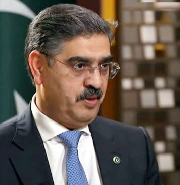 بلوچ طلباء بازیابی کیس ؛ وزیر اعظم پاکستان عدالت میں پیش نہ ہوئے