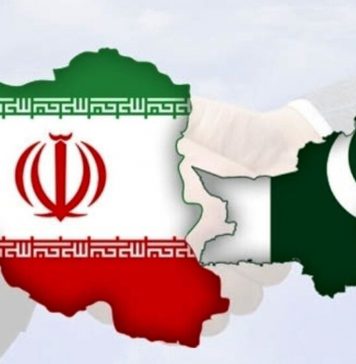 ایران حملے :پاکستان نے ایرانی سفیر بے دخل کرکے اپنا سفیر واپس بلالیا
