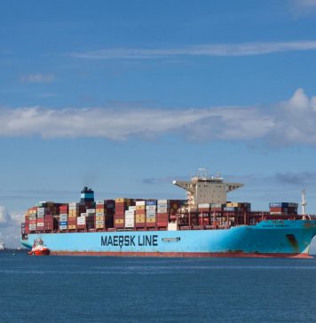 امریکی پرچم بردارجہازوں پرحوثیوں کے حملے