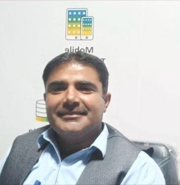 گریشہ: کمسن بچی کو اغوا کرکے پچاس سالہ شخص نے نکاح کرلی