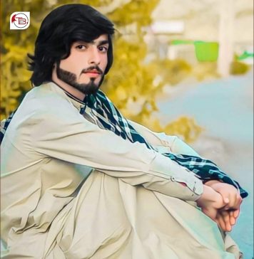 کوئٹہ: پاکستانی فورسز نے نوجوان کو لاپتہ کردیا