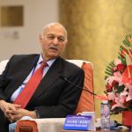 بلوچستان میں حالیہ حملوں کا اثر عالمی سرمایہ کاری کیلئے سنگین خدشات ہیں۔ مشاہد حسین