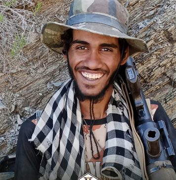 سی ٹی ڈی نے کریم جان کو جبری لاپتہ کرنے کے بعد گرفتاری ظاہر کی تھی – دستاویزات سامنے آگئے