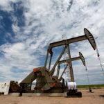 ماڑی انرجی لمیٹڈ کا ڈیرہ بگٹی میں نئے گیس ذخائر کی دریافت کا اعلان