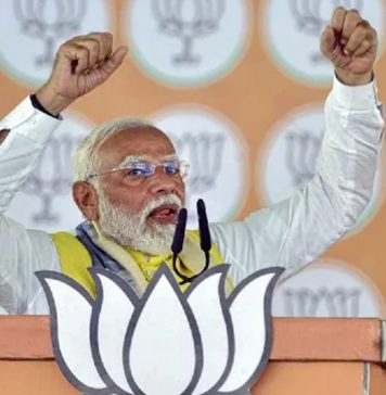 ‘اگر 71 میں وزیرِ اعظم ہوتا تو پاکستان سے کرتار پور دربار واپس لے لیتے’