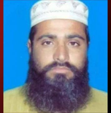 وزیراعظم اور وزیر اعلیٰ بلوچستان مولانا محمد طیب کو بازیاب کرنے میں کردار ادا کریں۔ اہل خانہ