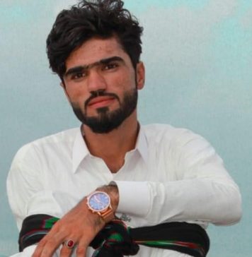 خاران اور کیچ سے پاکستانی فورسز کے ہاتھوں کے تین افراد لاپتہ