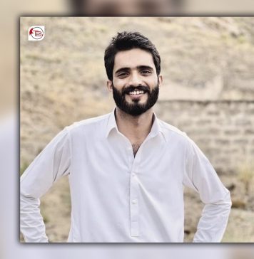 خضدار سے انیس بلوچ کی جبری گمشدگی بلوچ دشمن ریاستی پالیسیز کا تسلسل ہے – بی ایس او