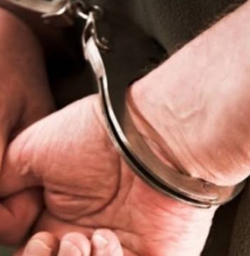 حب: بچی سے زیادتی کا الزام ثابت، ملزم کو عمر قید کی سزا