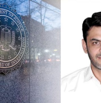 ایران سے روابط رکھنے والے پاکستانی شخص پر امریکہ میں سیاسی قتل کی سازش کا الزام