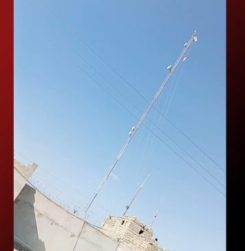 تربت: فورسز کی سرویلنس ڈرونز سے علاقہ مکین پریشانی میں مبتلاء