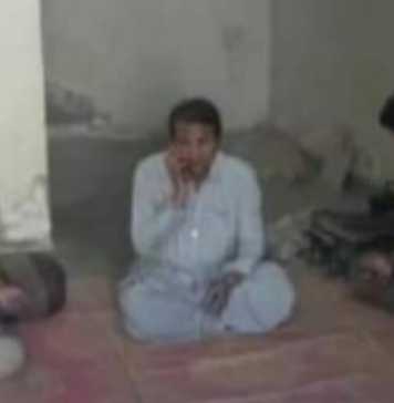 بلوچ موسیقاروں کے ساتھ ہونے والی یہ سنگین ناانصافی بلوچ فنکاروں کو درپیش حقیقت کو اجاگر کرتی ہے۔ بی وائی سی