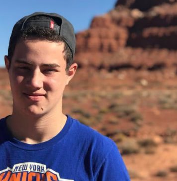 امریکی اسرائیلی یرغمال کی ہلاکت کی تصدیق، صدر بائیڈن کا غمزدہ خاندان سے اظہار ہمدردی