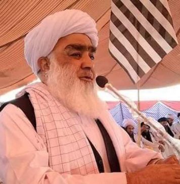 حکومتی ناکامیوں کے باعث بلوچستان میں بیچینی و اضطراب ہے۔سینیٹر مولانا عبدالواسع