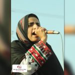 ریاست مقدمات کو طول دے کر بی وائی سی رہنماؤں کو قید رکھنا چاہتی ہے۔ ہمشیرہ ماہ رنگ بلوچ