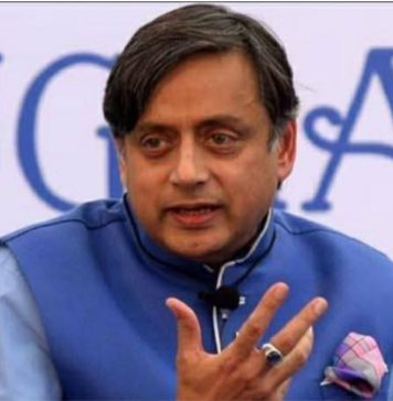 پاکستان میں دہشت گردوں کی محفوظ پناہ گاہیں بدستور موجود ہیں: بھارت