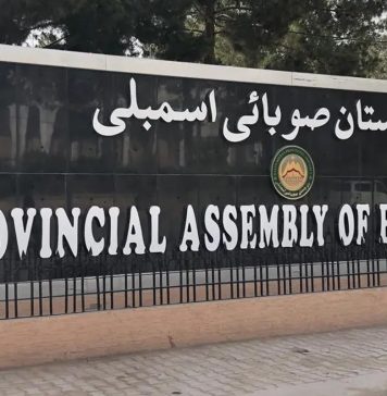 کوڈ نام، ویڈیو لنک اور آواز بدلنے کی ٹیکنالوجی، بلوچستان میں ’خفیہ‘ عدالتی نظام
