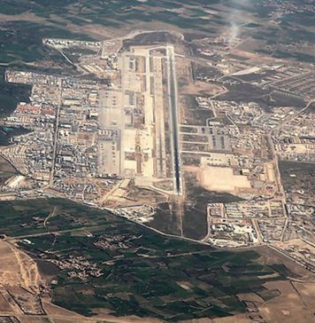 صدر ٹرمپ طالبان سے بگرام ائیر بیس واپس کیوں لینا چاہتے ہیں؟