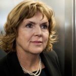 بلوچ خواتین کے نام انسداد دہشتگردی کی واچ لسٹ میں ڈالنے پر اقوامِ متحدہ کا اظہار تشویش