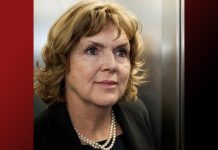 بلوچ خواتین کے نام انسداد دہشتگردی کی واچ لسٹ میں ڈالنے پر اقوامِ متحدہ کا اظہار تشویش