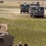 زہری میں نقل مکانی کا سلسلہ جاری، مقامی آبادی خوف و اضطراب کا شکار