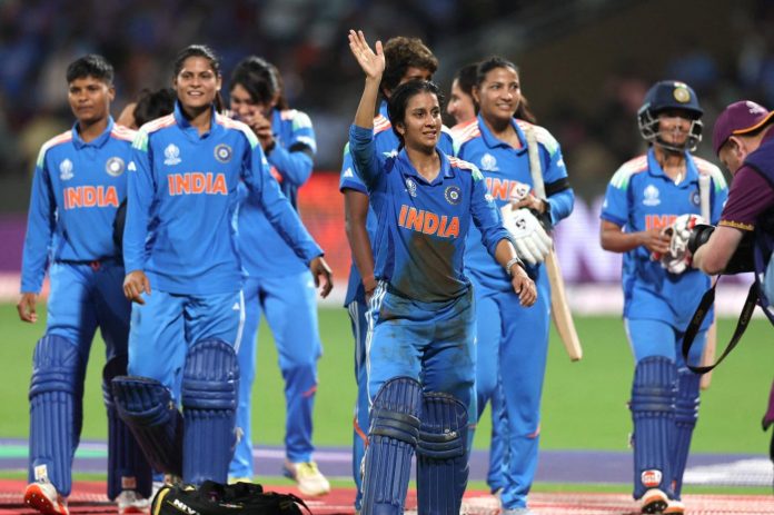 B9C84492-E7E8-47BA-A3A1-918C50D3219F