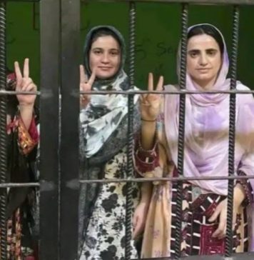 بی وائی سی قیادت کی گرفتاری: سی ٹی ڈی عدالت میں رپورٹ پیش کرنے میں ناکام