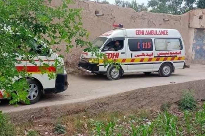 0AF7A960-5594-4AE6-90C5-0A7F877EBC88