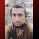 نجيب اللہ کا قتل بلوچستان میں ریاستی حمایت یافتہ ملیشیاؤں کے ذریعے جاری غیر قانونی اور ماورائے عدالت قتل کا تسلسل ہے۔بی وائی سی