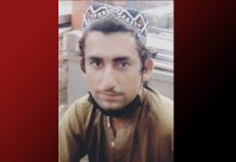 نجيب اللہ کا قتل بلوچستان میں ریاستی حمایت یافتہ ملیشیاؤں کے ذریعے جاری غیر قانونی اور ماورائے عدالت قتل کا تسلسل ہے۔بی وائی سی