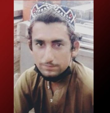 نجيب اللہ کا قتل بلوچستان میں ریاستی حمایت یافتہ ملیشیاؤں کے ذریعے جاری غیر قانونی اور ماورائے عدالت قتل کا تسلسل ہے۔بی وائی سی