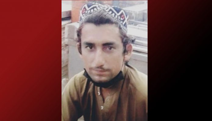 0E9DE2EA-CA8B-4A1E-ACB4-B1F9ABFB84AC