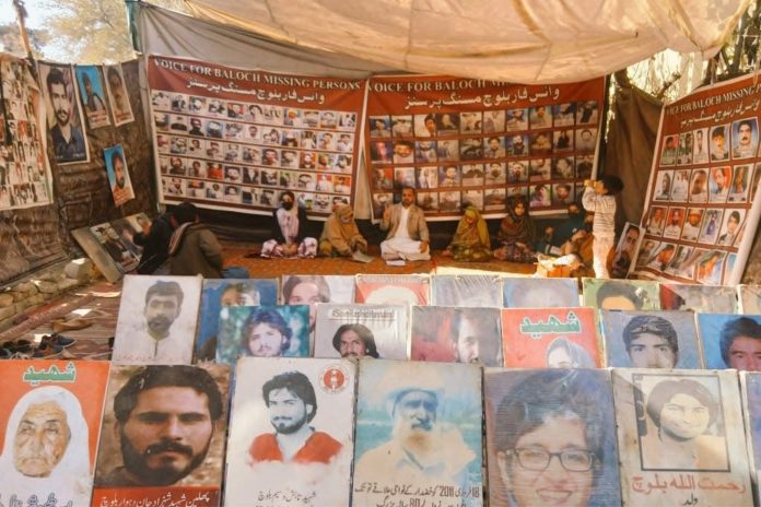 1ABEEE51-A4CC-41D5-A38B-A19C21BF6F54