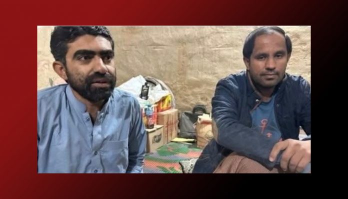 1EE26C6C-6367-45FD-A1BB-A1222DA19E3A