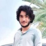 کوئٹہ سے پنجگور کا رہائشی نوجوان حراست کے بعد لاپتہ