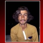 کیچ: فورسز ہاتھوں جبری لاپتہ شخص کی لاش برآمد