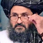ملا عبدالغنی برادر کا تاجروں کو ہدایت: پاکستان سے تجارت کے بجائے نئے راستے تلاش کیے جائیں