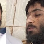 پسنی: دو لاپتہ افراد کی لاشیں برآمد