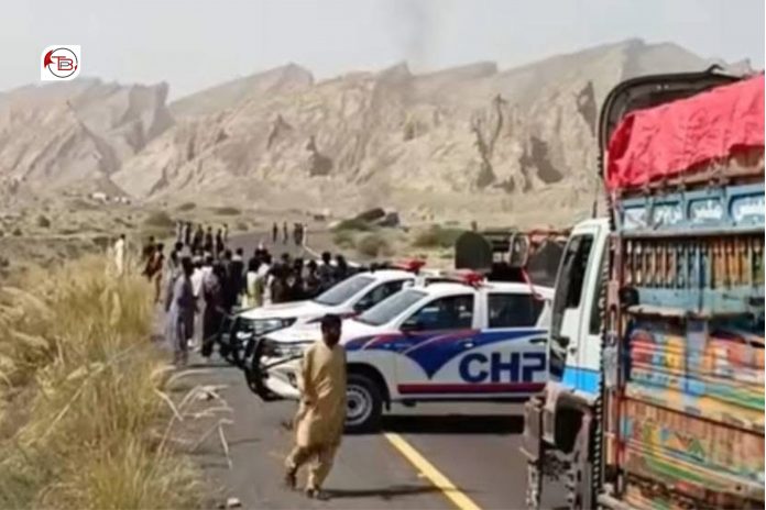 279346B4-2AF6-4F34-9ED0-FE75BCD73A74