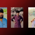 بلوچستان: مزید 5 افراد جبری لاپتہ ، 2 بازیاب ہوگئے