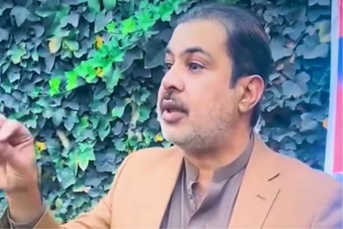 37F20D03-8C39-4AA7-9885-5BBA3222069F