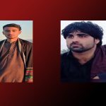 کیچ: بلوچستان میں ریاستی حمایت یافتہ ڈیتھ اسکواڈز کے ہاتھوں دو مزید بلوچ نوجوان عبدالرحمن اور بہاد بلوچ ماورائے عدالت قتل۔ بی وائی سی