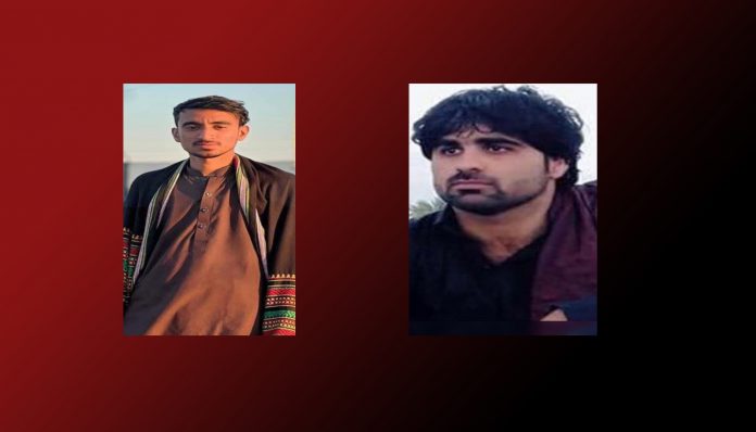 3FDD4BBE-BDBA-4905-83B2-CA7D6D0E7185