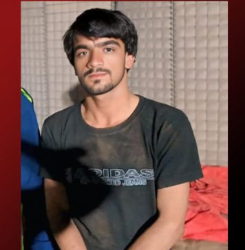 چاغی: ریکوڈک کے دو بلوچ ملازمین پاکستانی فورسز کے ہاتھوں جبری لاپتہ